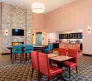 Khác 6 Homewood Suites by Hilton Akron Fairlawn  OH