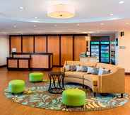 Khác 3 Homewood Suites by Hilton Akron Fairlawn  OH