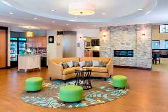 Khác 4 Homewood Suites by Hilton Akron Fairlawn  OH