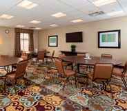 Khác 7 Homewood Suites by Hilton Akron Fairlawn  OH