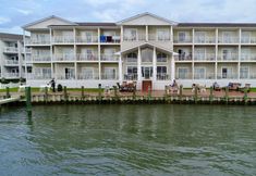 Others 6 Hampton Inn and Suites Chincoteague-Waterfront