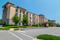 อื่นๆ Hampton Inn and Suites Chadds Ford