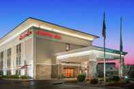 Others Hampton Inn Chattanooga/Hixson