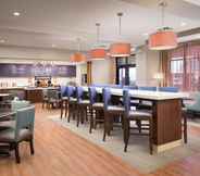 Khác 6 Hampton Inn Chattanooga West/Lookout Mountain