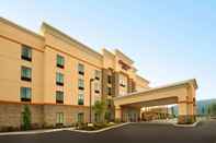 Khác Hampton Inn Chattanooga West/Lookout Mountain