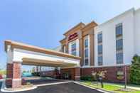 Others Hampton Inn and Suites Chicago-Libertyville