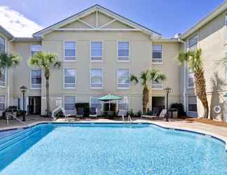 Lain-lain 2 Hampton Inn and Suites Charleston/Mt Pleasant-Isle Of Palms