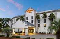 Others Hampton Inn Charleston-North