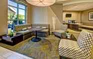 อื่นๆ 3 Hilton Garden Inn Charleston / Mt Pleasant