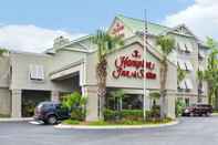 Lain-lain Hampton Inn and Suites Charleston/West Ashley