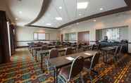 Khác 5 Hampton Inn and Suites Clarksville