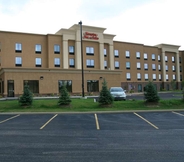 Others 5 Hampton Inn and Suites Cleveland-Mentor