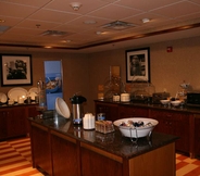 Others 7 Hampton Inn and Suites Cleveland-Mentor