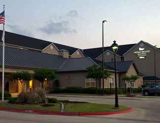 Others 2 Homewood Suites by Hilton College Station