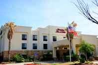 Khác Hampton Inn and Suites College Station/US 6-East Bypass