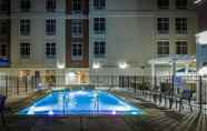 Others 5 Homewood Suites by Hilton Charlotte Ballantyne  NC