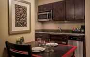 Others 7 Homewood Suites by Hilton Charlotte Ballantyne  NC