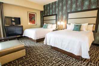 Lain-lain 4 Homewood Suites by Hilton Charlotte Ballantyne  NC