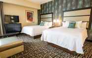 Others 4 Homewood Suites by Hilton Charlotte Ballantyne  NC