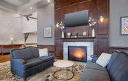 Khác 5 Homewood Suites by Hilton Davidson