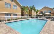 Others 7 Homewood Suites by Hilton St Petersburg Clearwater