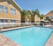 Others 7 Homewood Suites by Hilton St Petersburg Clearwater