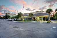 อื่นๆ Homewood Suites by Hilton Tampa-Port Richey