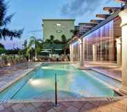 อื่นๆ 2 Homewood Suites by Hilton Tampa-Port Richey