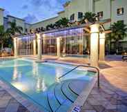 อื่นๆ 6 Homewood Suites by Hilton Tampa-Port Richey