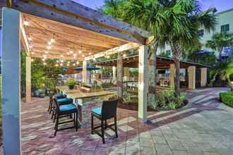 อื่นๆ 4 Homewood Suites by Hilton Tampa-Port Richey