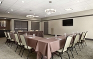 Khác 7 Homewood Suites by Hilton Columbus/OSU  OH