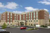 Khác Homewood Suites by Hilton Columbus/OSU  OH