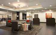 Khác 4 Homewood Suites by Hilton Columbus/OSU  OH