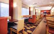 Lainnya 3 Hampton Inn Champaign/Urbana