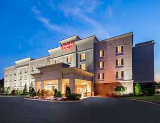 Others 2 Hampton Inn Clifton Park