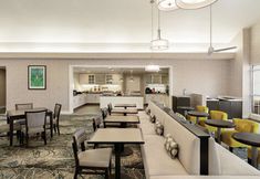 Others 3 Homewood Suites by Hilton Corpus Christi