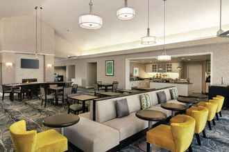 Others 4 Homewood Suites by Hilton Corpus Christi