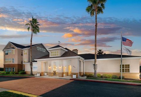 Others Homewood Suites by Hilton Corpus Christi