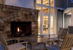 Others 7 Homewood Suites by Hilton Raleigh/Cary