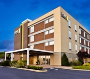 อื่นๆ 6 Home2 Suites by Hilton Columbus  GA