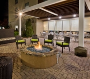 Others 7 Home2 Suites by Hilton Columbus  GA