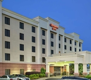 อื่นๆ 6 Hampton Inn Columbus North