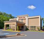 อื่นๆ 2 Hampton Inn Cartersville