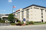 Others Hampton Inn Cincinnati-Northwest/Fairfield