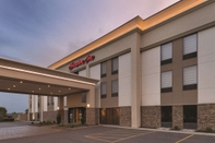 Others Hampton Inn Cincinnati-Kings Island