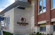 อื่นๆ 7 DoubleTree by Hilton Lawrenceburg