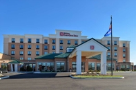 อื่นๆ Hilton Garden Inn Cincinnati/West Chester