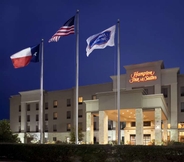 อื่นๆ 6 Hampton Inn and Suites Conroe - I-45 North