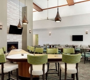 Others 3 Homewood Suites by Hilton Dallas-Arlington