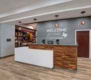 Lainnya 4 Hampton Inn and Suites Dallas-DeSoto